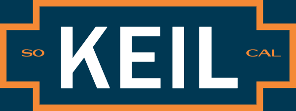 Keil & Associates